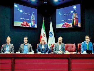 درآمد اتاق زیرتیغ مجلس