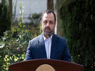 وزیر اقتصاد: پرونده شفاف‌سازی شرکت‌های دولتی در سامانه کدال بسته شد