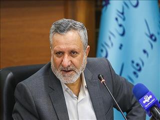 وزیر کار: حق عائله‌مندی به حقوق کارگران اضافه می‌شود