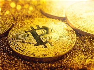پیش‌بینی قیمت ۸۰ هزار دلاری بیت‌کوین