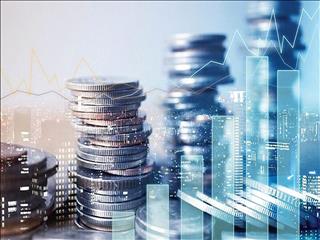 رفیق یا رقیب بازار سهام؟