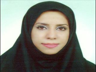 ارزیابی ملی پول‌شویی