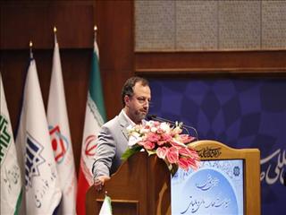 چرخش کیفی مالیات ‌ستانی در سازمان امور مالیاتی قابل تمجید است/ رکورد تاریخی در شناسایی مودیان جدید/ توفیق اجباری حرکت به سمت درآمدهای پایدار مالیاتی بواسطه تحریم‌ها