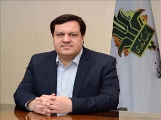 تلاش برای تامین مالی پایدار بخش کشاورزی