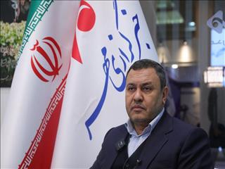تعیین قیمت‌ پروازهای خارجی به سازمان هواپیمایی مربوط نیست
