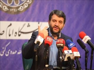 پیشنهاد واگذاری عزل و نصب‌ مدیران مناطق آزاد به دبیر مناطق آزاد