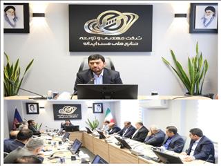 طرح‌های توسعه، راهبرد حیاتی برای بقا و پیشرفت
