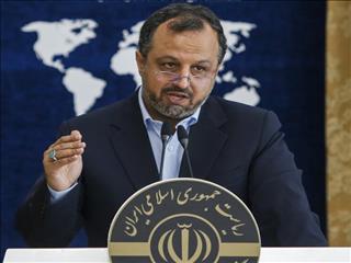 سخنگوی اقتصادی دولت: نوسانات ارزی هیچ نفعی برای دولت‌ها ندارد