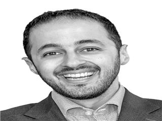 خطرات مالی تغییرات اقلیمی