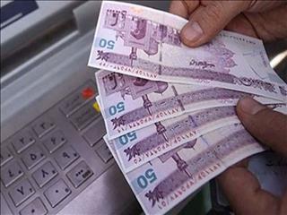 واریز ۹۴۱ میلیاردتومان سود به حساب سهامداران در هفته گذشته
