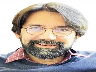 پیامدهای اقتصادی هوش عمومی مصنوعی