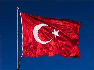 ترکیه در رتبه اول صادرات آرد گندم در جهان قرار گرفت