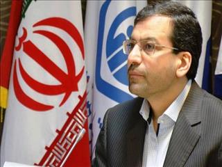 افزایش ۸.۶ درصدی صادرات نفت/ واردات بیش از ۱۱ هزار خودرو