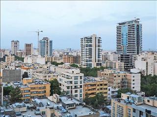 سبقت ملکی از تهران