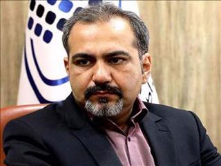 کآرام جانم می‌رود!