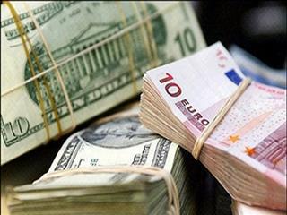 فعالیت‌های سوداگرانه عامل تقاضای غیر واقعی در بازار ارز