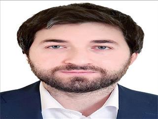 معمای بهره‌وری مدرن