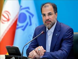 بانک مرکزی لیست دریافت‌کنندگان ارز کالایی را منتشر می‌کند