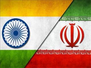 امضای قرارداد نهایی سرمایه‌گذاری هندی‌ها در بندر چابهار