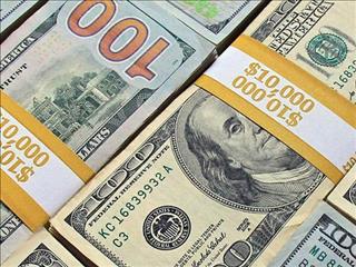 کمیته ارزی اتاق بازرگانی ایران احیا شد