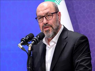 تاسیس نخستین کارخانه نوآوری صنایع غذایی در کشور