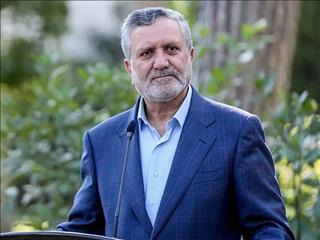 هدف‌گذاری برای کاهش نرخ تورم به زیر ۳۰ درصد تا پایان سال