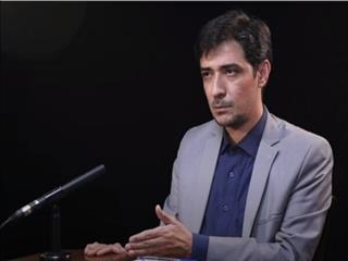 چانه‌زنی مالیاتی کاهش یافت/ نباید به نفت وابسته باشیم