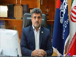 اقدام‌های ۹گانه برای مقابله جدی با قاچاق سوخت در کشور