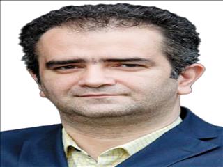نبایدهای دولت آینده