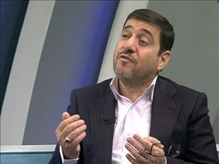 ۶ همت پروژه دریایی و بندری امروز افتتاح می‌شود