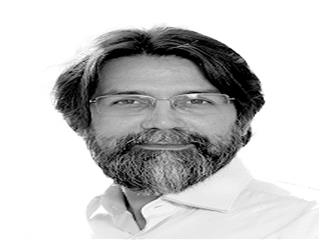 احتمالا قهرمانی در کار نیست