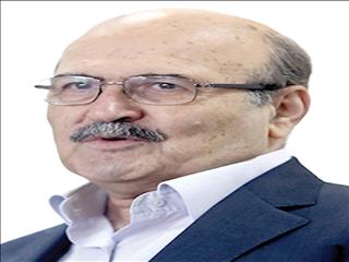 شاید این‌بار «نه» به تحریم
