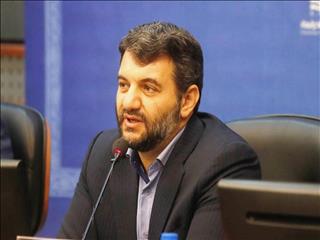 اقدامات بین‌المللی شورای عالی مناطق آزاد در دولت سیزدهم/ بانک آفشور فعال است