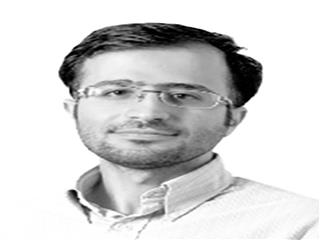 اولویت‏‏‌های اصلاحات اقتصادی