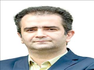 آقای پزشکیان مبارک است اما....