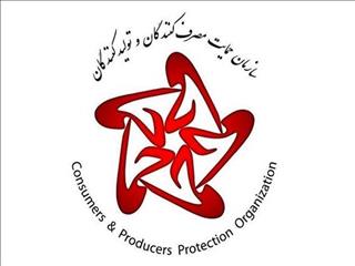 ۳دستورالزام‌آور برای واردکنندگان موبایل پس از التهابات قیمتی