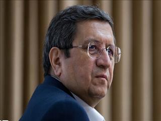 جامعه تحمل شوک‌درمانی ندارد/ عزم دولت برای بازگشت اعتماد به بورس