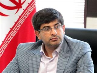 آیا سپردنِ سکانِ هدایتِ "صمت" به جوانانِ خام و کم‌تجربه به صلاح منافعِ ملی‌ست؟