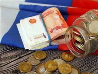 دورخیز روسیه برای توسعه تجارت خارجی به ارزهای مجازی