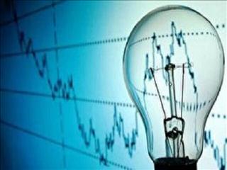 مشترکان پرمصرف به فکر تامین برق تجدیدپذیر و یا ذخیره‌سازها باشند