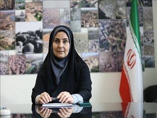 وزیر راه و شهرسازی، رئیس کمیسیون عمران و مسکن هیات دولت شد