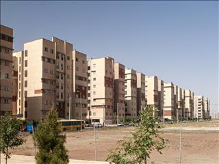 قیمت اوراق وام مسکن به ۱۱۴ هزار تومان رسید