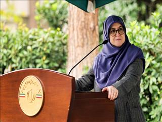 برنامه اقتصادی دولت با آرایش جدید برای تامین معیشت مردم