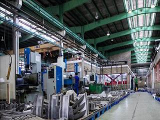 واگذاری «بازرسی کار» به شرکت‌های خصوصی مغایر با اصل ۴۴ قانون اساسی است