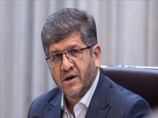 ذاکری: تمرکز راه‌آهن بر پروژه‌های بهره‌ور و زودبازده است