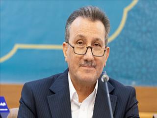 مدیرعامل سازمان بنادر: دریانوردان محرک توسعه اقتصادی‌ - اجتماعی هستند