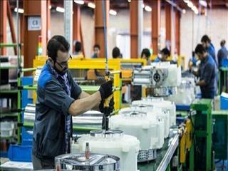 اتصال بنگاه‌های کوچک به بزرگ در اولویت برنامه اشتغال وزارت کار