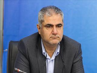 تعهدات درآمدی مسکن باید تا پایان سال به سرانجام برسد