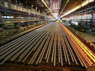 عملکرد درخشان ذوب آهن اصفهان در شهریورماه ۱۴۰۴