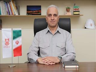 اجرای بیش از ۲۰۰ پروژه تحقیقاتی در مجتمع مس سرچشمه